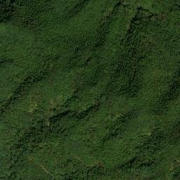 Satellite imagery of Longzhang Aikou, CN