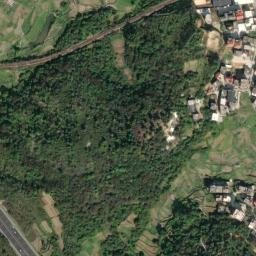 Satellite imagery of Zhai Shan, CN