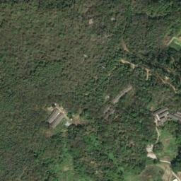 Satellite imagery of Jiufeng Shan, CN