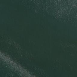 Satellite imagery of Xinniangfang, TW