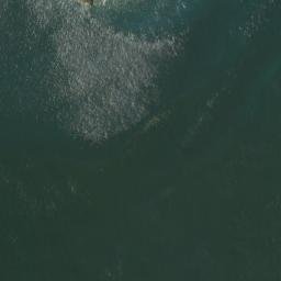 Satellite imagery of Xinniangfang, TW