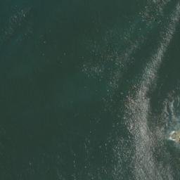 Satellite imagery of Xinniangfang, TW