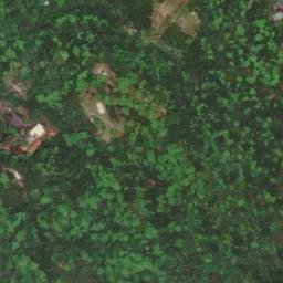 Satellite imagery of 三等三角點 978, TW