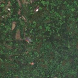 Satellite imagery of 三等三角點 978, TW