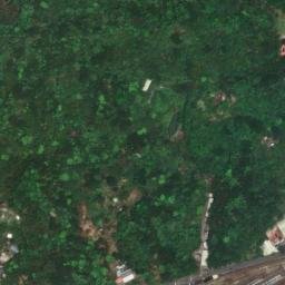 Satellite imagery of 大同基石, TW