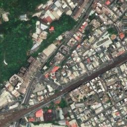 Satellite imagery of 大同基石, TW
