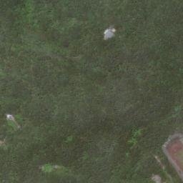 Satellite imagery of 三等三角點 1007, TW