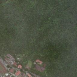 Satellite imagery of 三等三角點 1007, TW