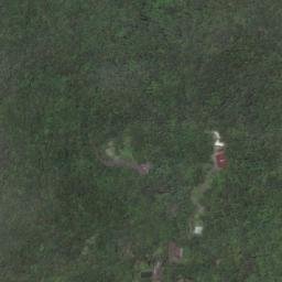 Satellite imagery of 三等三角點 1007, TW