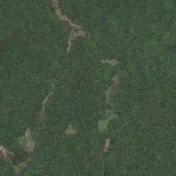 Satellite imagery of 基隆河水源保護區界 18, TW