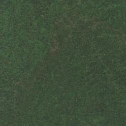 Satellite imagery of 基隆河水源保護區界 18, TW