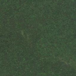 Satellite imagery of 基隆河水源保護區界 18, TW