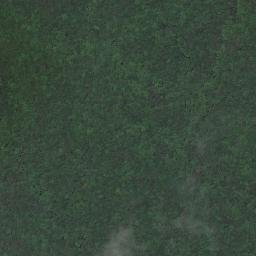 Satellite imagery of 二等三角點 1150, TW