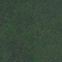 Satellite imagery of 二等三角點 1150, TW