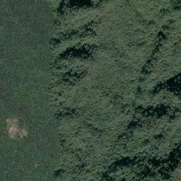 Satellite imagery of 雙溪水源保護區界 09, TW