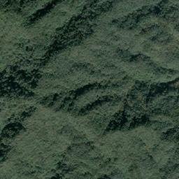 Satellite imagery of 雙溪水源保護區界 09, TW