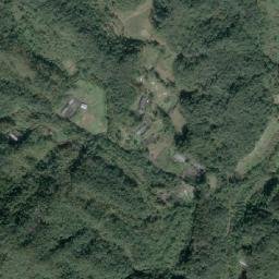 Satellite imagery of 雙溪水源保護區界 09, TW