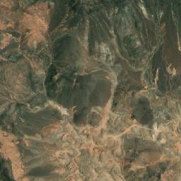 Satellite imagery of ‘Urf al Fahd, EG