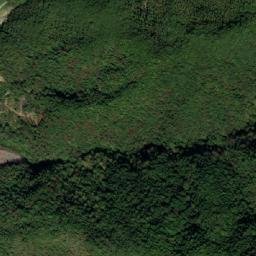 Satellite imagery of Longzhang Aikou, CN