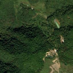 Satellite imagery of Longzhang Aikou, CN