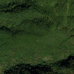 Satellite imagery of Longzhang Aikou, CN