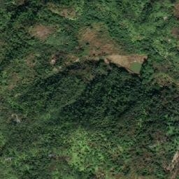 Satellite imagery of Zhai Shan, CN