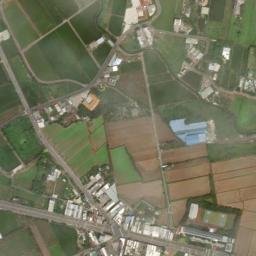 Satellite imagery of 三等三角點 902, TW