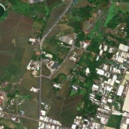 Satellite imagery of 三等三角點 1065, TW