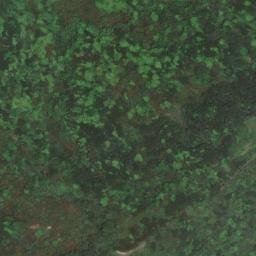 Satellite imagery of 三等三角點 978, TW