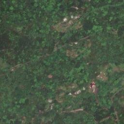 Satellite imagery of 三等三角點 978, TW