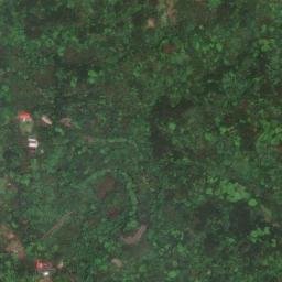 Satellite imagery of 三等三角點 978, TW