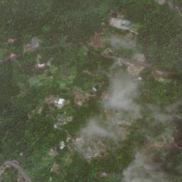 Satellite imagery of 三等三角點 1007, TW