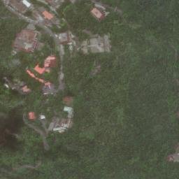Satellite imagery of 三等三角點 1007, TW