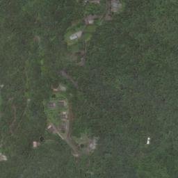 Satellite imagery of 三等三角點 1007, TW