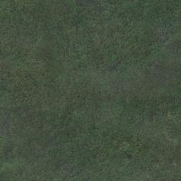 Satellite imagery of 景美溪水源保護區界 06, TW