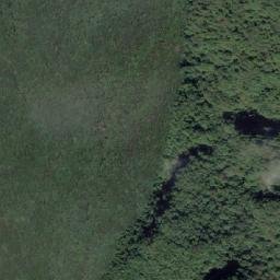 Satellite imagery of 景美溪水源保護區界 06, TW