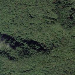 Satellite imagery of 景美溪水源保護區界 06, TW