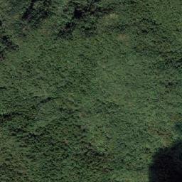 Satellite imagery of 基隆河水源保護區界 20, TW