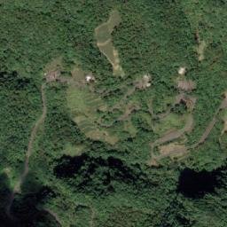 Satellite imagery of 基隆河水源保護區界 20, TW