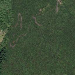 Satellite imagery of 基隆河水源保護區界 20, TW