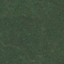 Satellite imagery of 基隆河水源保護區界 18, TW