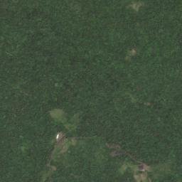 Satellite imagery of 基隆河水源保護區界 18, TW