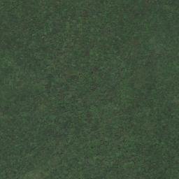 Satellite imagery of 基隆河水源保護區界 18, TW