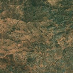 Satellite imagery of Tisselliline, DZ
