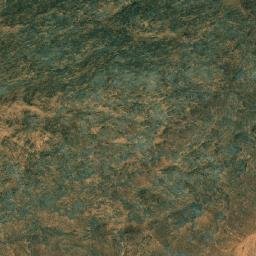 Satellite imagery of Tisselliline, DZ