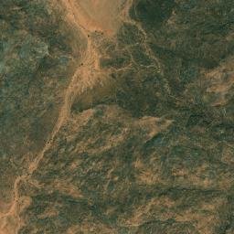 Satellite imagery of Tisselliline, DZ