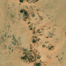 Satellite imagery of Gara ti-n-Zerane, DZ