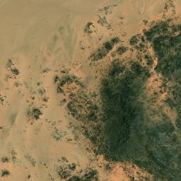 Satellite imagery of Gara ti-n-Zerane, DZ