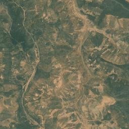 Satellite imagery of Kawlat al Mushāsh, EG