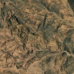 Satellite imagery of Jabal Abū ‘Urūq, EG